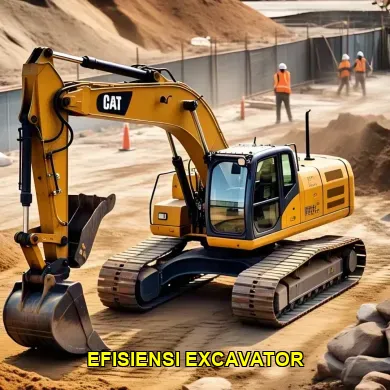 Maksimalkan Efisiensi Excavator dan Dump Truck untuk Urugan Jalan di Jl Malioboro
